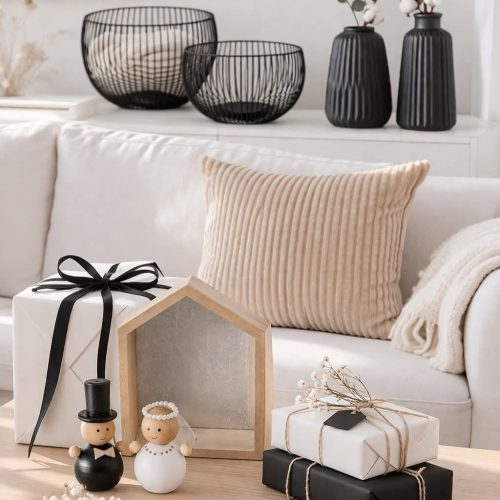 FB_IMG_1776107934038