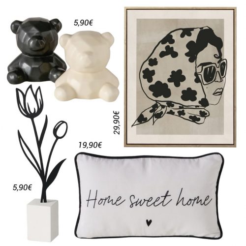 FB_IMG_1776107943589