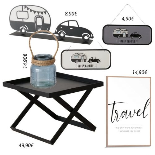 FB_IMG_1777347666662