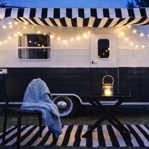 FB_IMG_1777347675300