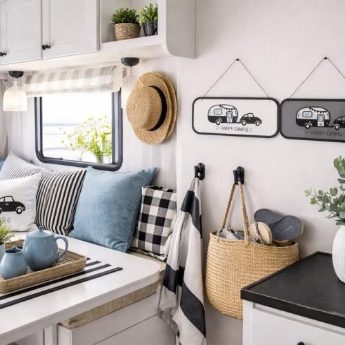 FB_IMG_1777347677751