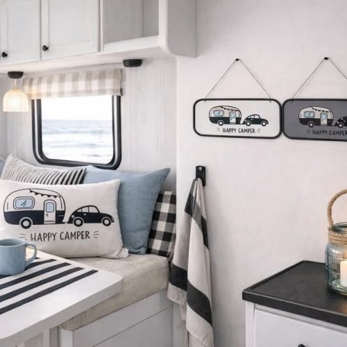 FB_IMG_1777347679859