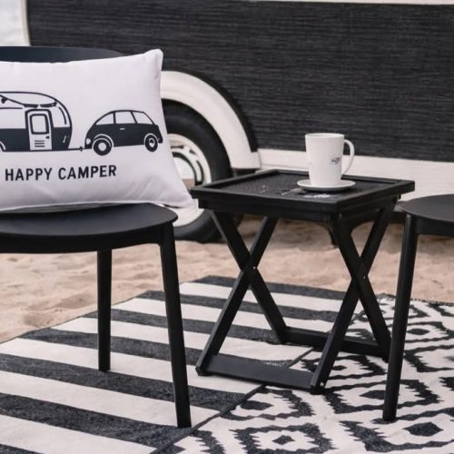 FB_IMG_1777347683930