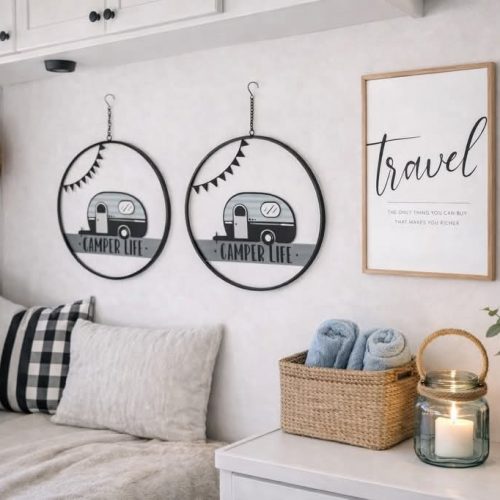 FB_IMG_1777347685900