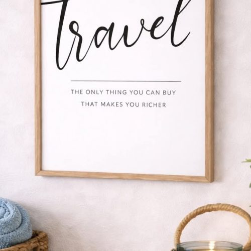 FB_IMG_1777347687882