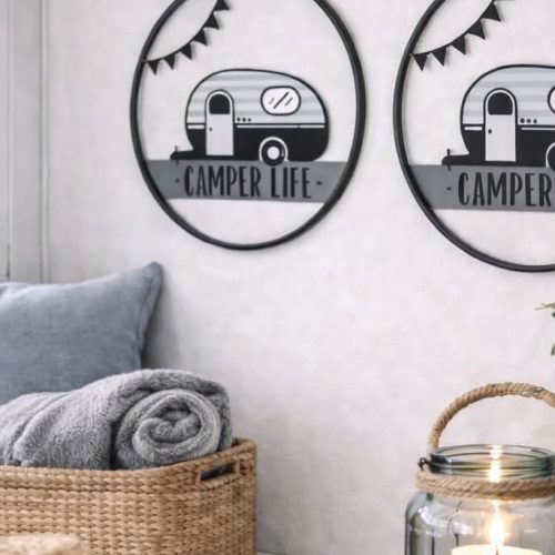 FB_IMG_1777347689876