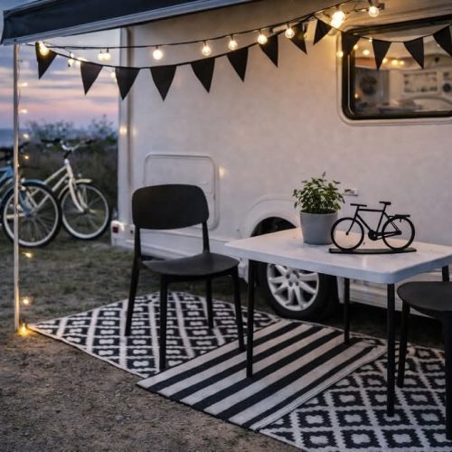 FB_IMG_1777347691968