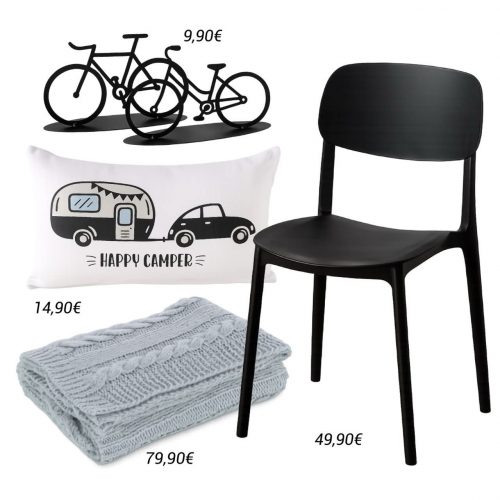 FB_IMG_1777347701307