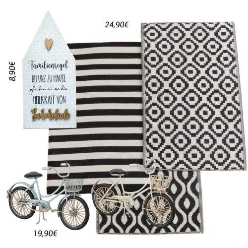 FB_IMG_1777347707495