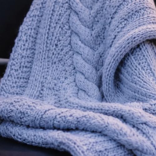 FB_IMG_1777347720071