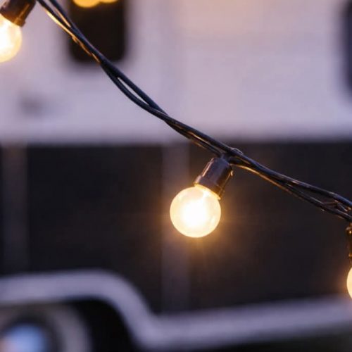 FB_IMG_1777347722107