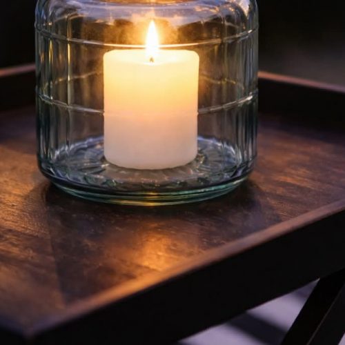 FB_IMG_1777347725781