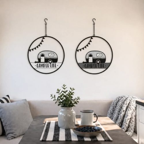 FB_IMG_1777347728800