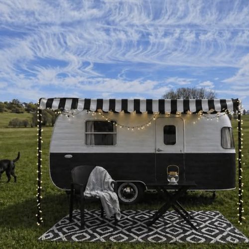 FB_IMG_1777347731496