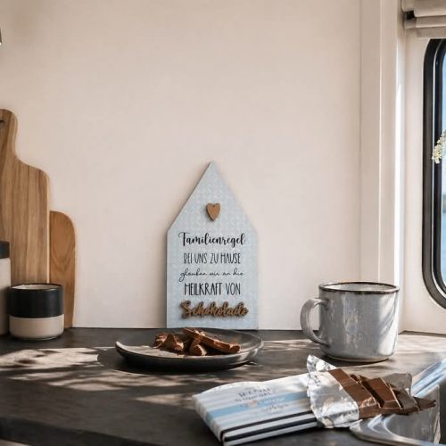 FB_IMG_1777347736340