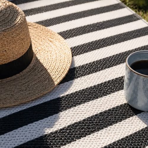 FB_IMG_1777347738732