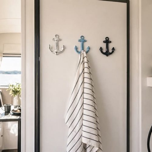 FB_IMG_1777347740933