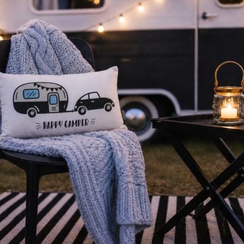 FB_IMG_1777347743368