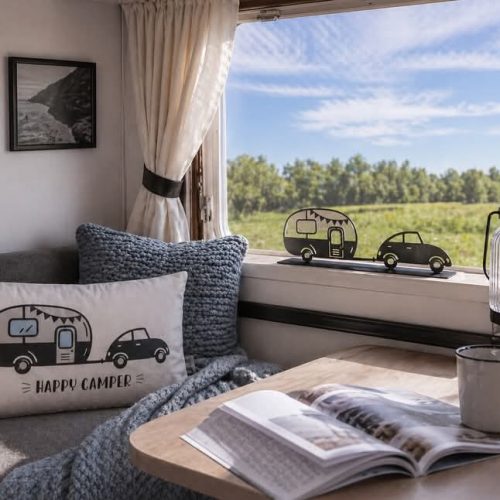 FB_IMG_1777347745808