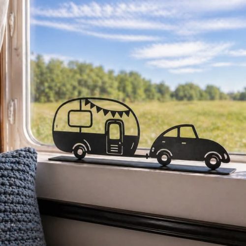 FB_IMG_1777347748141