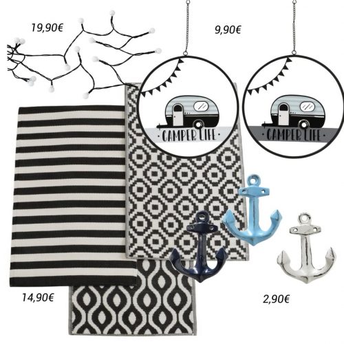 FB_IMG_1777347774938