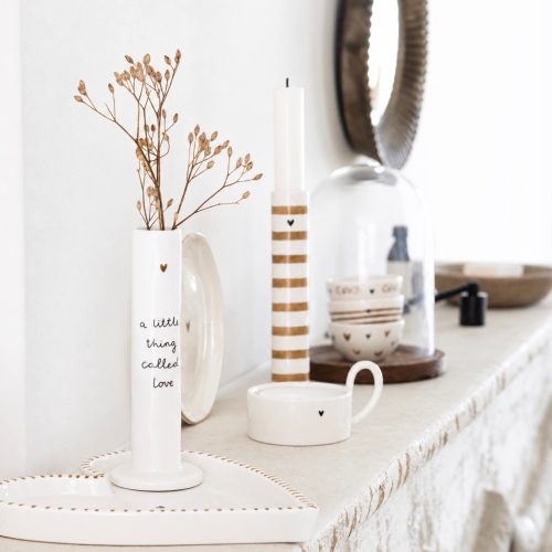 FB_IMG_1792485337715